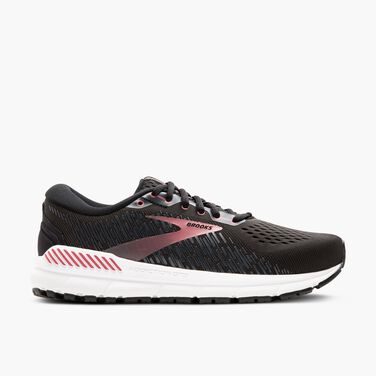 Addiction GTS 15