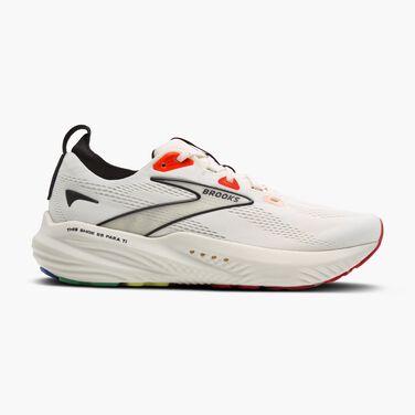 Glycerin 22