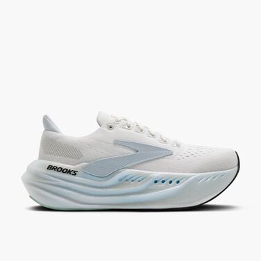 Glycerin Max