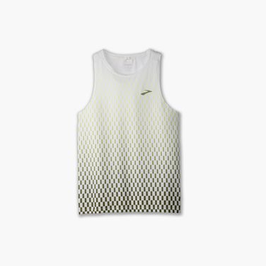 Atmosphere Singlet 2.0