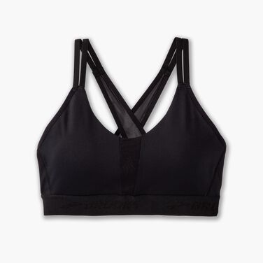 Plunge 2.0 Sports Bra