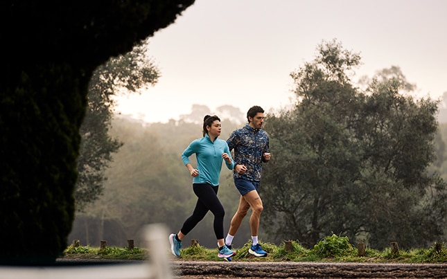 The best orthopedic shoes for comfort and support